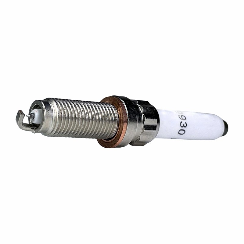 Marine Spark Plug