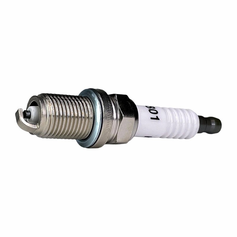 Nickel Copper Alloy Spark Plug suppliers